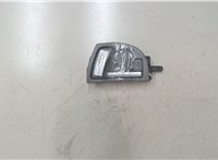  Ручка двери салона Hyundai Santa Fe 2005-2012 9479487 #2