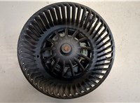  Двигатель отопителя (моторчик печки) Nissan Note E11 2006-2013 9479505 #1