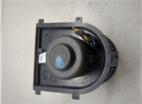 1J1819021C Двигатель отопителя (моторчик печки) Volkswagen Polo 1999-2001 9479510 #6