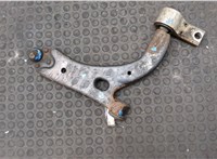 1436169 Рычаг подвески Ford Fiesta 2001-2007 9479515 #5