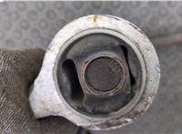 1436169 Рычаг подвески Ford Fiesta 2001-2007 9479515 #7