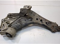  Рычаг подвески Seat Ibiza 3 2001-2006 9479530 #1