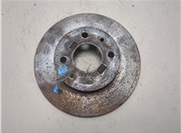 7685656 Диск тормозной Fiat Panda 2003-2012 9479563 #4