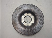 7685656 Диск тормозной Fiat Panda 2003-2012 9479563 #5