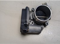  Заслонка дроссельная Volkswagen Passat 6 2005-2010 9479585 #1