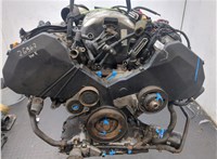 078100105G Двигатель (ДВС) Audi A4 (B5) 1994-2000 9479598 #4
