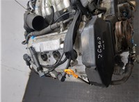 078100105G Двигатель (ДВС) Audi A4 (B5) 1994-2000 9479598 #6
