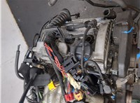 078100105G Двигатель (ДВС) Audi A4 (B5) 1994-2000 9479598 #7