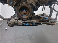 078100105G Двигатель (ДВС) Audi A4 (B5) 1994-2000 9479598 #8
