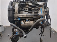078100105G Двигатель (ДВС) Audi A4 (B5) 1994-2000 9479598 #9