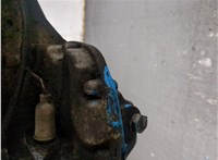 078100105G Двигатель (ДВС) Audi A4 (B5) 1994-2000 9479598 #10