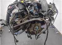 078100105G Двигатель (ДВС) Audi A4 (B5) 1994-2000 9479598 #11