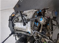 078100105G Двигатель (ДВС) Audi A4 (B5) 1994-2000 9479598 #12