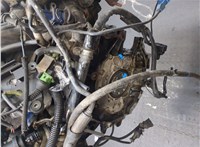 078100105G Двигатель (ДВС) Audi A4 (B5) 1994-2000 9479598 #13