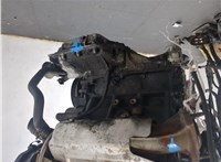 078100105G Двигатель (ДВС) Audi A4 (B5) 1994-2000 9479598 #14