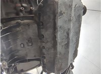 078100105G Двигатель (ДВС) Audi A4 (B5) 1994-2000 9479598 #15