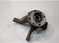  Ступица (кулак, цапфа) Nissan Note E11 2006-2013 9479613 #1