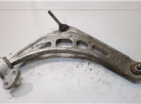  Рычаг подвески BMW 3 E46 1998-2005 9479630 #1