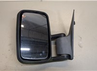  Зеркало боковое Mercedes Sprinter 1996-2006 9479640 #1