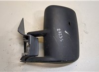  Зеркало боковое Mercedes Sprinter 1996-2006 9479640 #3