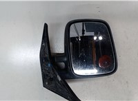  Зеркало боковое Volkswagen Transporter 4 1991-2003 9479644 #6