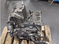 LR018030 Блок цилиндров (Шорт блок) Land Rover Discovery 4 2009-2016 9479649 #5