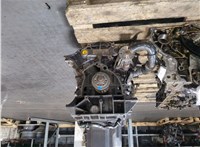 LR018030 Блок цилиндров (Шорт блок) Land Rover Discovery 4 2009-2016 9479649 #7