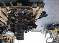 LR018030 Блок цилиндров (Шорт блок) Land Rover Discovery 4 2009-2016 9479649 #8