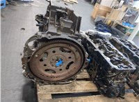 LR018030 Блок цилиндров (Шорт блок) Land Rover Discovery 4 2009-2016 9479649 #9