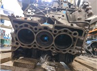 LR018030 Блок цилиндров (Шорт блок) Land Rover Discovery 4 2009-2016 9479649 #10