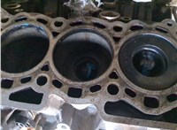 LR018030 Блок цилиндров (Шорт блок) Land Rover Discovery 4 2009-2016 9479649 #11