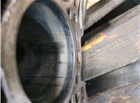 LR018030 Блок цилиндров (Шорт блок) Land Rover Discovery 4 2009-2016 9479649 #14