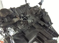  Блок цилиндров (Шорт блок) Land Rover Discovery 4 2009-2016 9479649 #9