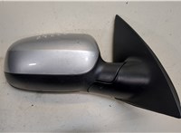  Зеркало боковое Opel Corsa C 2000-2006 9479651 #3