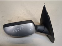  Зеркало боковое Opel Corsa C 2000-2006 9479651 #5