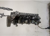  Головка блока (ГБЦ) Land Rover Discovery 4 2009-2016 9479655 #1