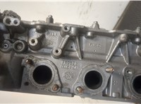  Головка блока (ГБЦ) Land Rover Discovery 4 2009-2016 9479655 #5