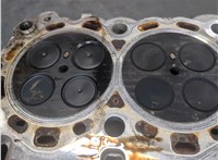 LR014249 Головка блока (ГБЦ) Land Rover Discovery 4 2009-2016 9479655 #13