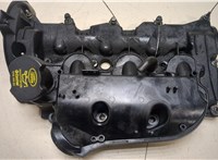 LR019611 Крышка клапанная ДВС Land Rover Discovery 4 2009-2016 9479671 #1