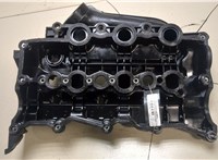 LR019611 Крышка клапанная ДВС Land Rover Discovery 4 2009-2016 9479671 #2