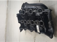 LR019611 Крышка клапанная ДВС Land Rover Discovery 4 2009-2016 9479671 #3