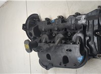 LR019611 Крышка клапанная ДВС Land Rover Discovery 4 2009-2016 9479671 #4