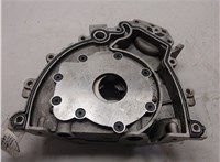 LR013487 Насос масляный Land Rover Discovery 4 2009-2016 9479675 #5