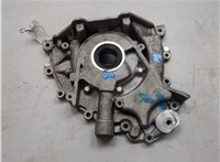 LR013487 Насос масляный Land Rover Discovery 4 2009-2016 9479675 #6