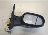  Зеркало боковое Nissan Micra K12E 2003-2010 9479701 #1