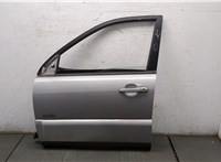  Дверь боковая (легковая) KIA Sportage 2004-2010 9479708 #1