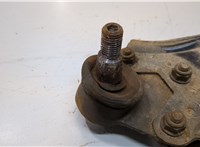  Рычаг подвески Seat Ibiza 3 2001-2006 9479724 #2