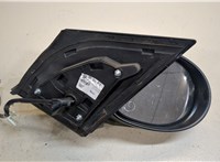  Зеркало боковое Honda Civic 2006-2012 9479727 #1