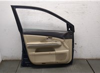  Дверь боковая (легковая) Lexus RX 2003-2009 9479733 #8