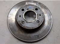 71772238 Диск тормозной Fiat Punto 1999-2010 9479734 #4